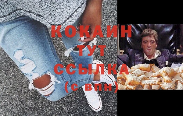 ГАЛЛЮЦИНОГЕННЫЕ ГРИБЫ Беломорск