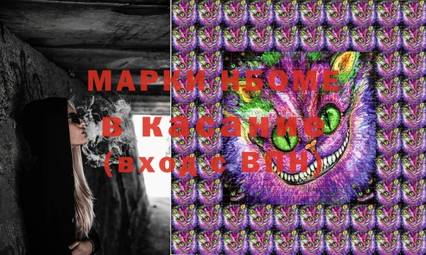ГАЛЛЮЦИНОГЕННЫЕ ГРИБЫ Беломорск