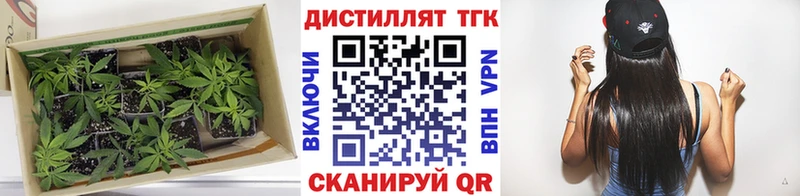 Дистиллят ТГК концентрат  Чёрмоз 